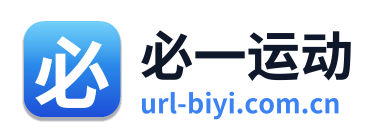 必一运动